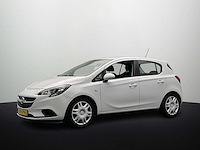 Opel corsa 1.0 turbo edition 2016 | kb-079-j - afbeelding 5 van  28