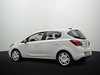 Opel corsa 1.0 turbo edition 2016 | kb-079-j - afbeelding 6 van  28