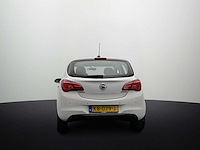 Opel corsa 1.0 turbo edition 2016 | kb-079-j - afbeelding 7 van  28