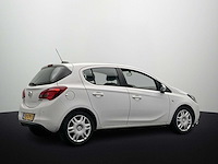 Opel corsa 1.0 turbo edition 2016 | kb-079-j - afbeelding 8 van  28