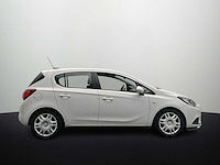 Opel corsa 1.0 turbo edition 2016 | kb-079-j - afbeelding 9 van  28