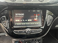 Opel corsa 1.0 turbo online edition, rp-932-x - afbeelding 3 van  14