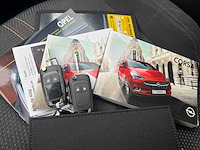Opel corsa 1.0 turbo online edition, rp-932-x - afbeelding 5 van  14