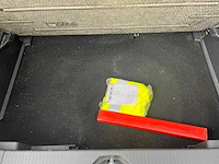 Opel corsa 1.0 turbo online edition, rp-932-x - afbeelding 6 van  14