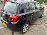 Opel corsa 1.0 turbo online edition, rp-932-x - afbeelding 7 van  14