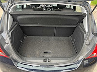 Opel corsa 1.0 turbo online edition, rp-932-x - afbeelding 10 van  14