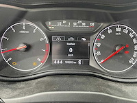 Opel corsa 1.0 turbo online edition, rp-932-x - afbeelding 14 van  14