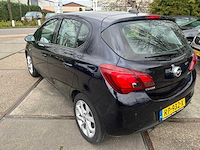 Opel corsa 1.0 turbo online edition, rp-932-x - afbeelding 3 van  7