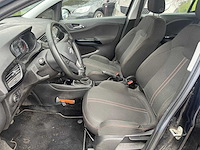 Opel corsa 1.0 turbo online edition, rp-932-x - afbeelding 5 van  7