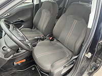 Opel corsa 1.0 turbo online edition, rp-932-x - afbeelding 6 van  7