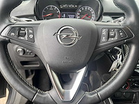 Opel corsa 1.0 turbo online edition, rp-932-x - afbeelding 7 van  7