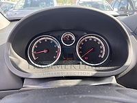 Opel corsa 1.0i enjoy active, 2014 - afbeelding 4 van  40