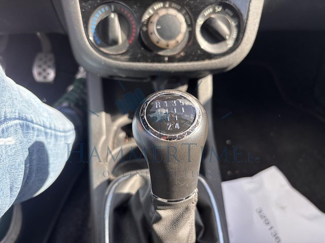 Opel corsa 1.0i enjoy active, 2014 - afbeelding 7 van  40