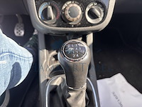 Opel corsa 1.0i enjoy active, 2014 - afbeelding 7 van  40