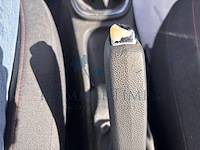 Opel corsa 1.0i enjoy active, 2014 - afbeelding 8 van  40