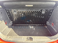 Opel corsa 1.0i enjoy active, 2014 - afbeelding 13 van  40