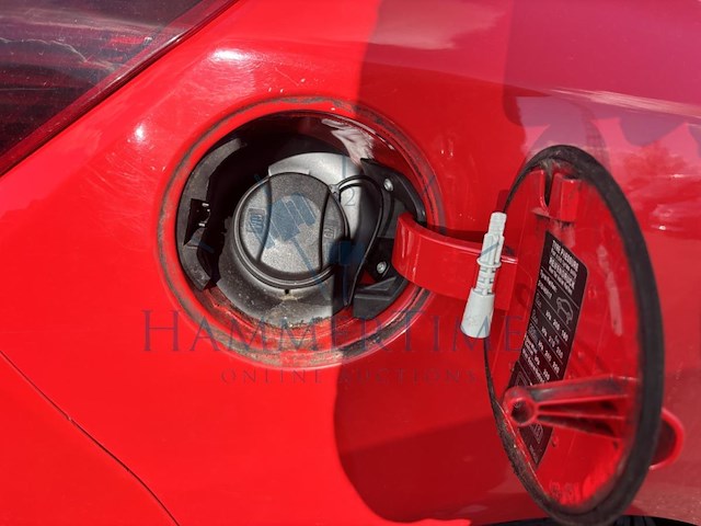 Opel corsa 1.0i enjoy active, 2014 - afbeelding 14 van  40