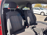 Opel corsa 1.0i enjoy active, 2014 - afbeelding 15 van  40