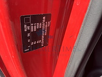 Opel corsa 1.0i enjoy active, 2014 - afbeelding 16 van  40