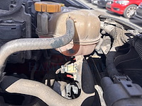 Opel corsa 1.0i enjoy active, 2014 - afbeelding 19 van  40