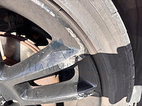 Opel corsa 1.0i enjoy active, 2014 - afbeelding 24 van  40