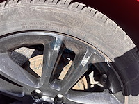 Opel corsa 1.0i enjoy active, 2014 - afbeelding 26 van  40