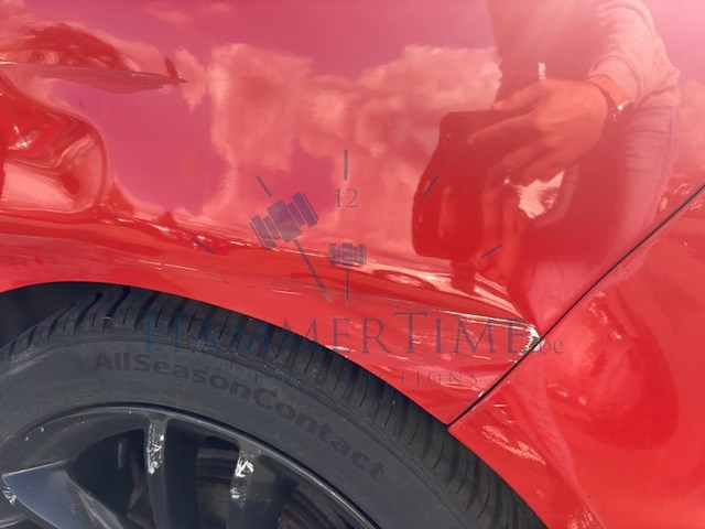 Opel corsa 1.0i enjoy active, 2014 - afbeelding 31 van  40