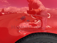 Opel corsa 1.0i enjoy active, 2014 - afbeelding 32 van  40