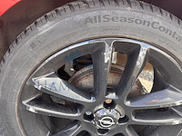 Opel corsa 1.0i enjoy active, 2014 - afbeelding 33 van  40