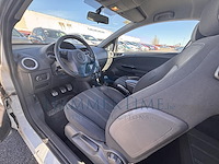 Opel corsa 1.0i essentia, 2012 - afbeelding 3 van  31