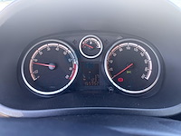 Opel corsa 1.0i essentia, 2012 - afbeelding 4 van  31