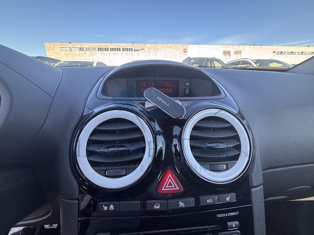 Opel corsa 1.0i essentia, 2012 - afbeelding 6 van  31