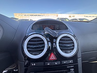 Opel corsa 1.0i essentia, 2012 - afbeelding 6 van  31