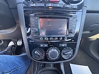 Opel corsa 1.0i essentia, 2012 - afbeelding 7 van  31