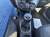 Opel corsa 1.0i essentia, 2012 - afbeelding 8 van  31