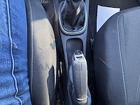 Opel corsa 1.0i essentia, 2012 - afbeelding 9 van  31