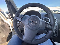 Opel corsa 1.0i essentia, 2012 - afbeelding 10 van  31