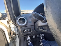 Opel corsa 1.0i essentia, 2012 - afbeelding 13 van  31