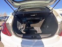 Opel corsa 1.0i essentia, 2012 - afbeelding 15 van  31