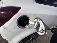 Opel corsa 1.0i essentia, 2012 - afbeelding 16 van  31