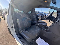 Opel corsa 1.0i essentia, 2012 - afbeelding 17 van  31