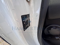 Opel corsa 1.0i essentia, 2012 - afbeelding 18 van  31