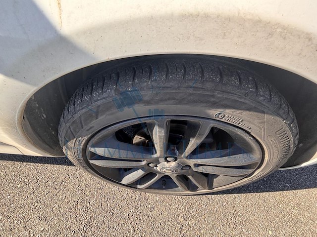 Opel corsa 1.0i essentia, 2012 - afbeelding 19 van  31