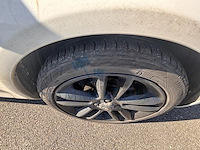 Opel corsa 1.0i essentia, 2012 - afbeelding 19 van  31