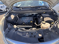 Opel corsa 1.0i essentia, 2012 - afbeelding 20 van  31