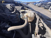 Opel corsa 1.0i essentia, 2012 - afbeelding 21 van  31