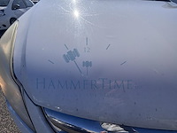 Opel corsa 1.0i essentia, 2012 - afbeelding 22 van  31