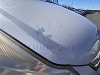 Opel corsa 1.0i essentia, 2012 - afbeelding 24 van  31