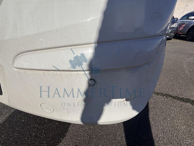 Opel corsa 1.0i essentia, 2012 - afbeelding 25 van  31