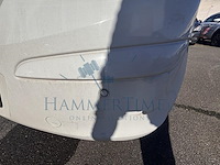 Opel corsa 1.0i essentia, 2012 - afbeelding 25 van  31